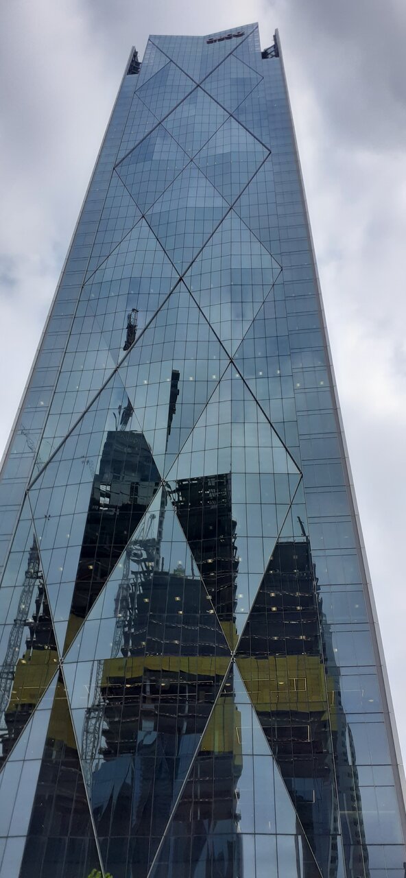 20240515_153422.jpg