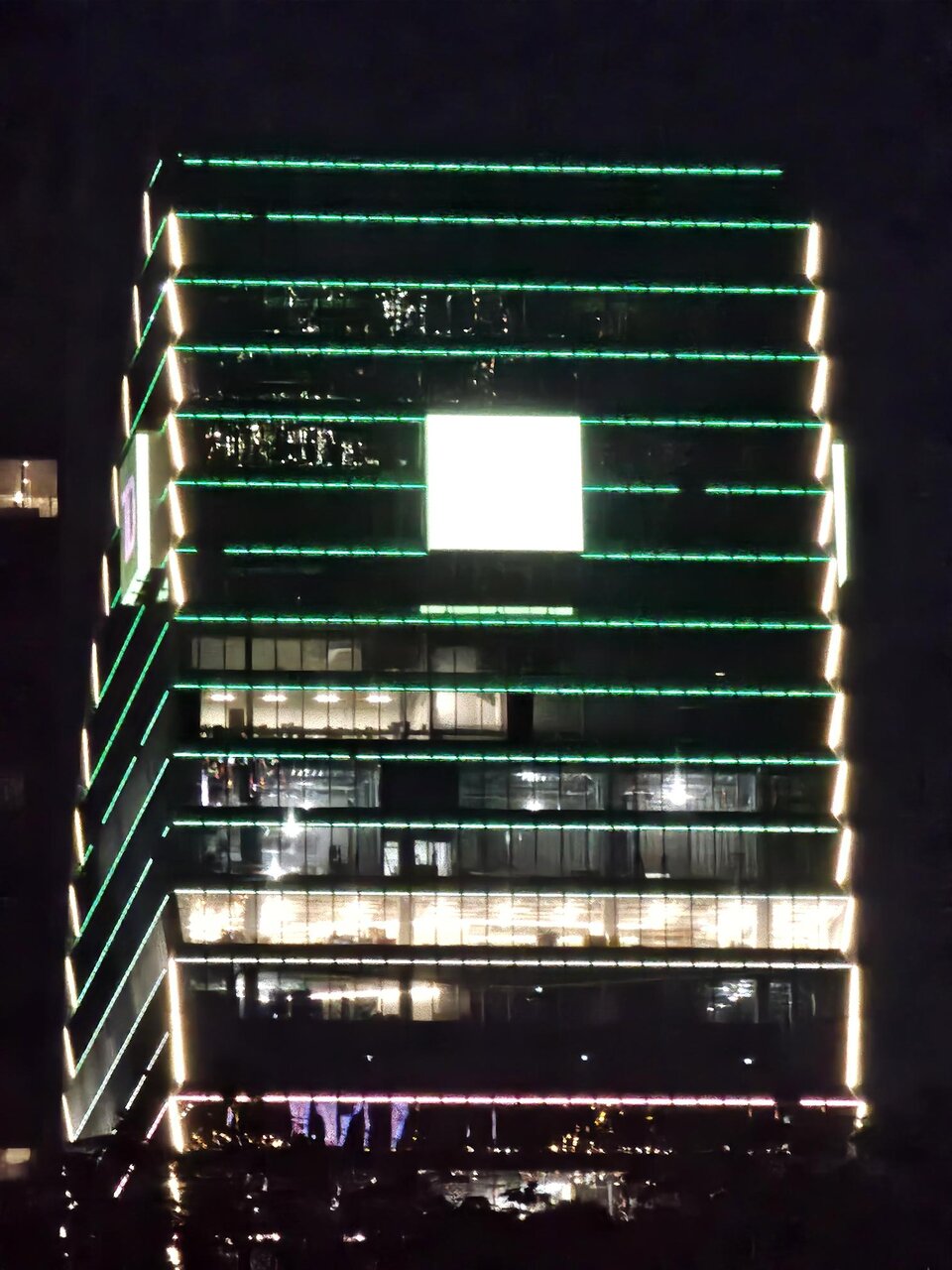 20240515_212138.jpg