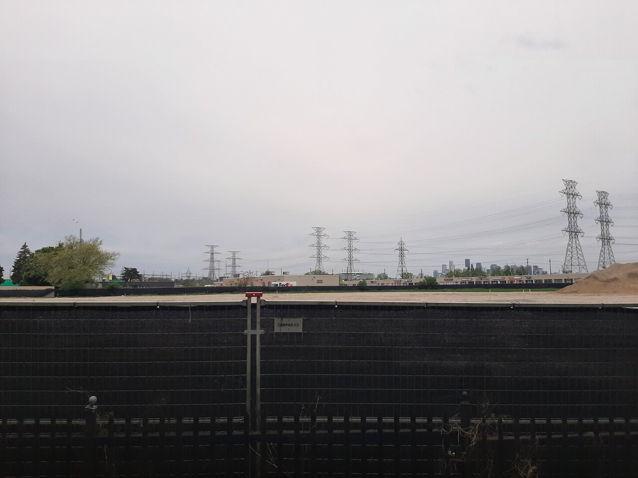 20240517_133409.jpg