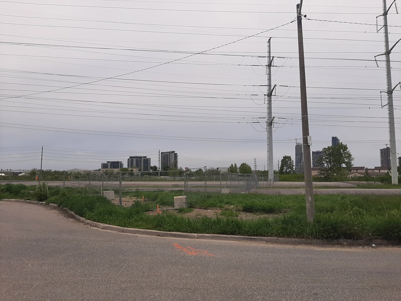 20240517_133640.jpg