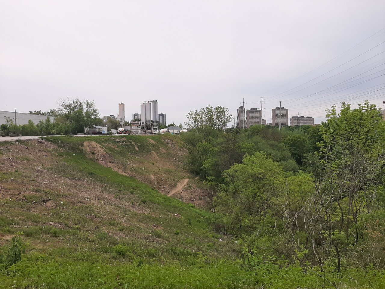 20240517_134813.jpg