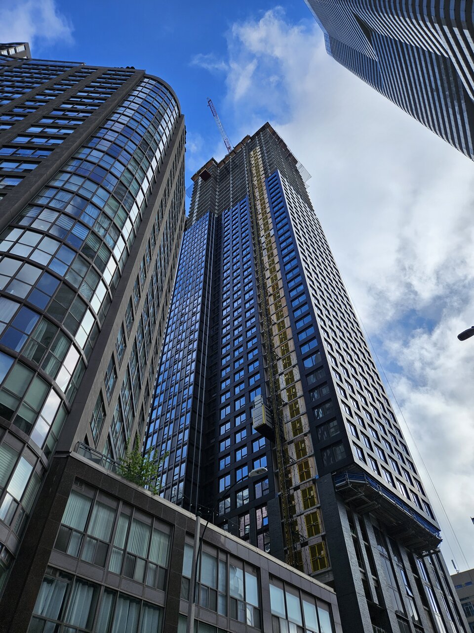 20240518_085920.jpg