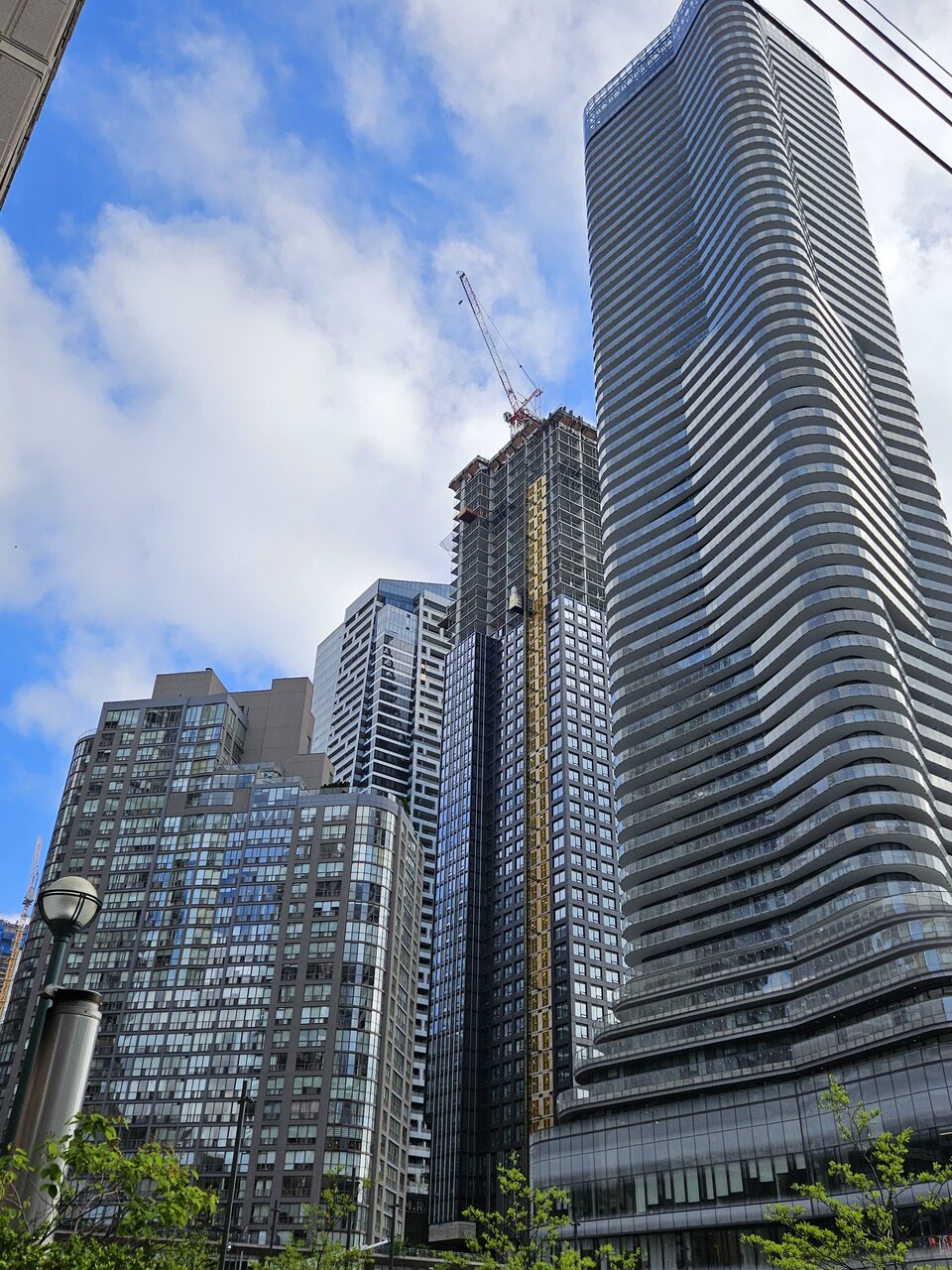 20240518_090145.jpg