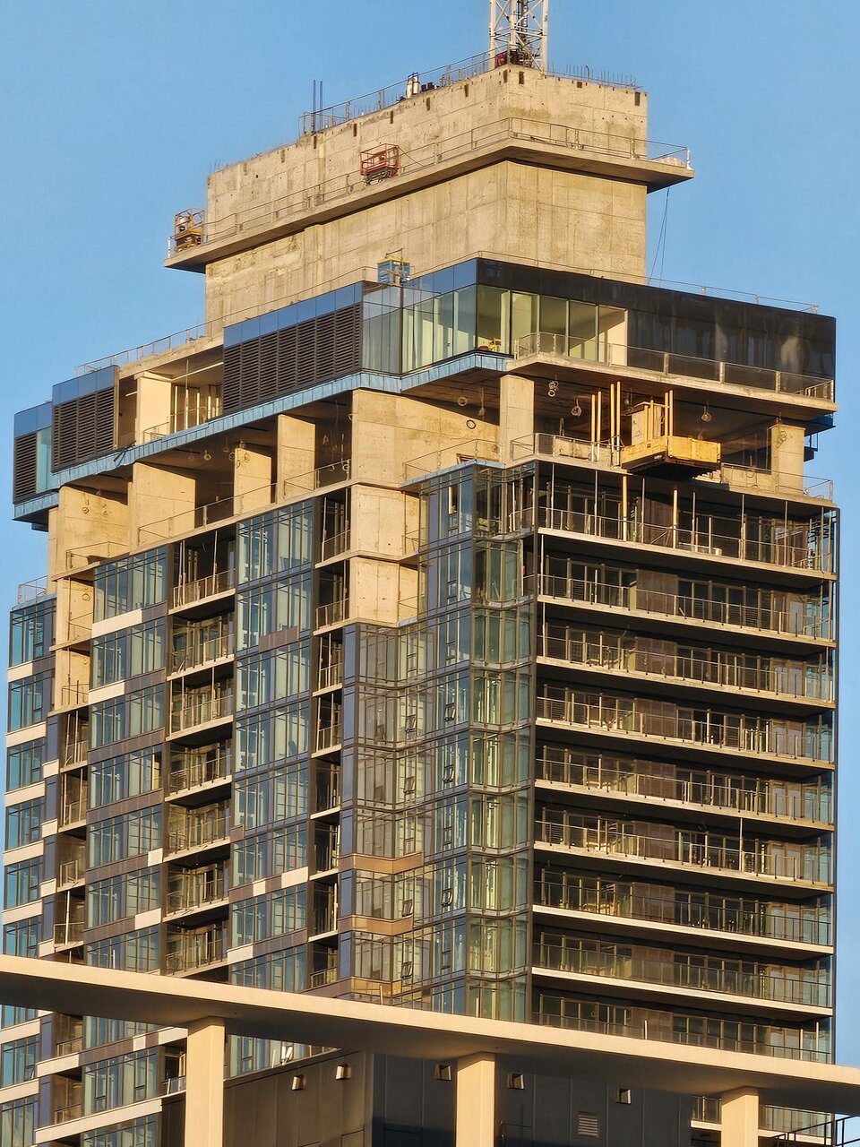 20240518_200720.jpg