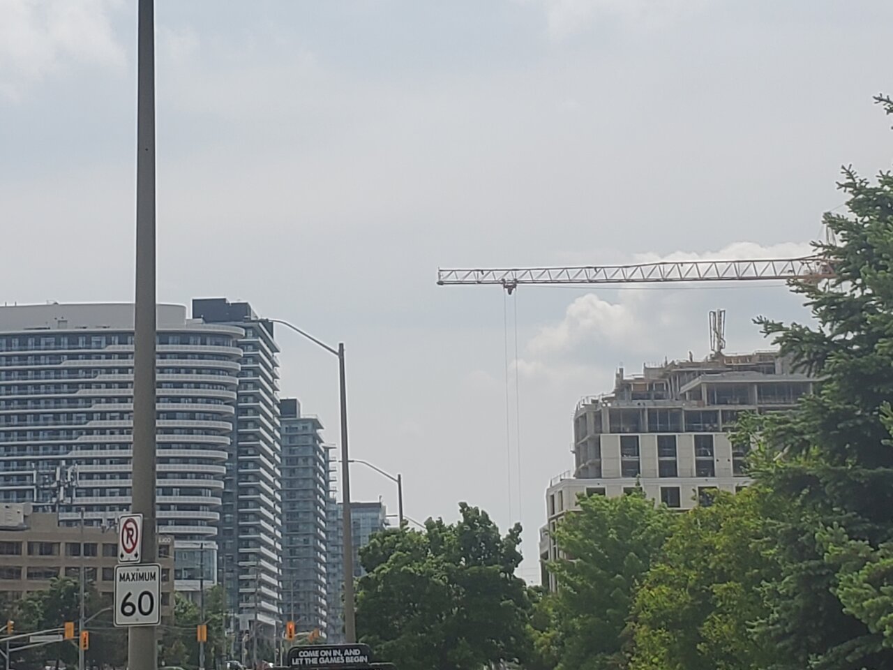 20240522_143633.jpg