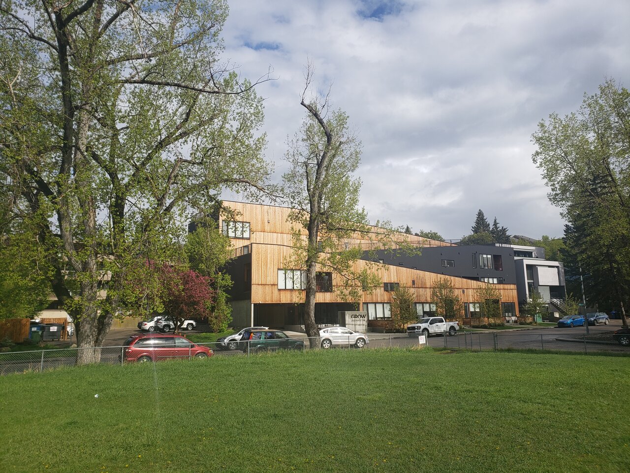 20240523_171957.jpg