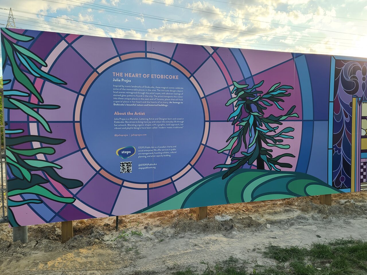 20240523_194447.jpg