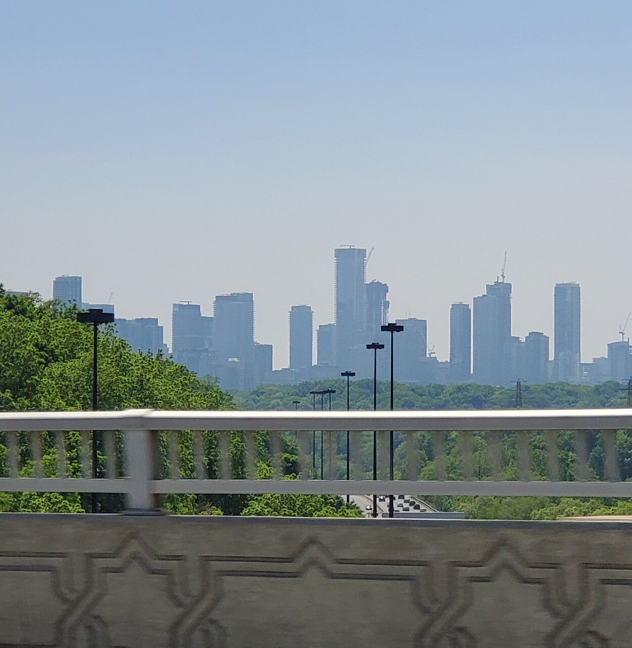 20240526_141657-01~01.jpg