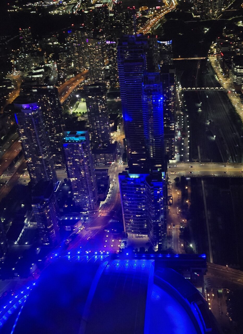 20240527_220850.jpg