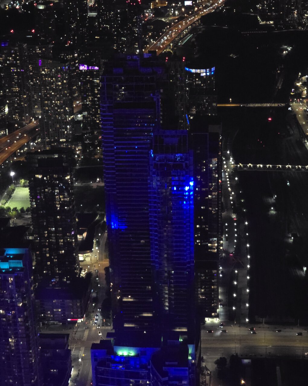 20240527_220906.jpg