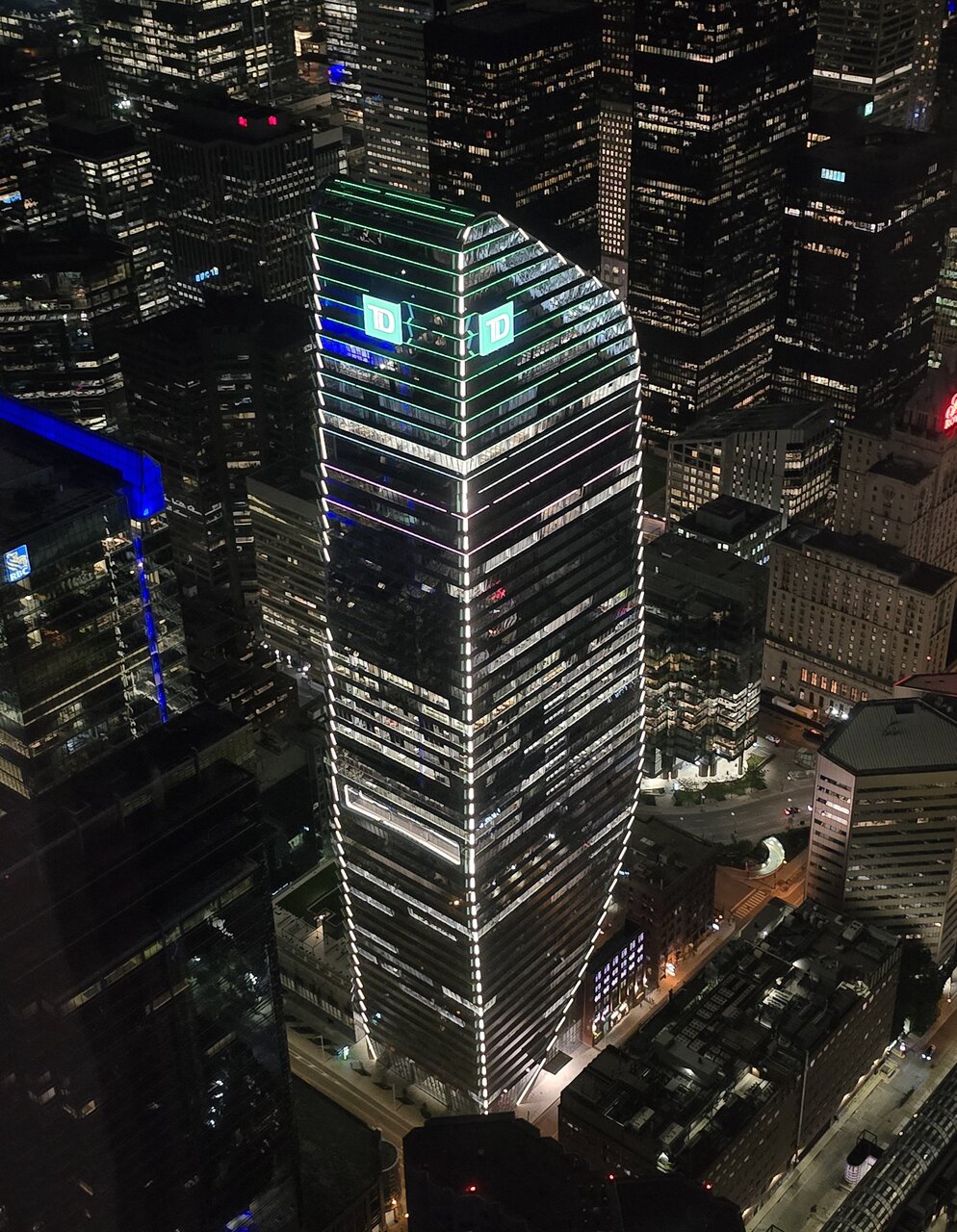 20240527_221237.jpg