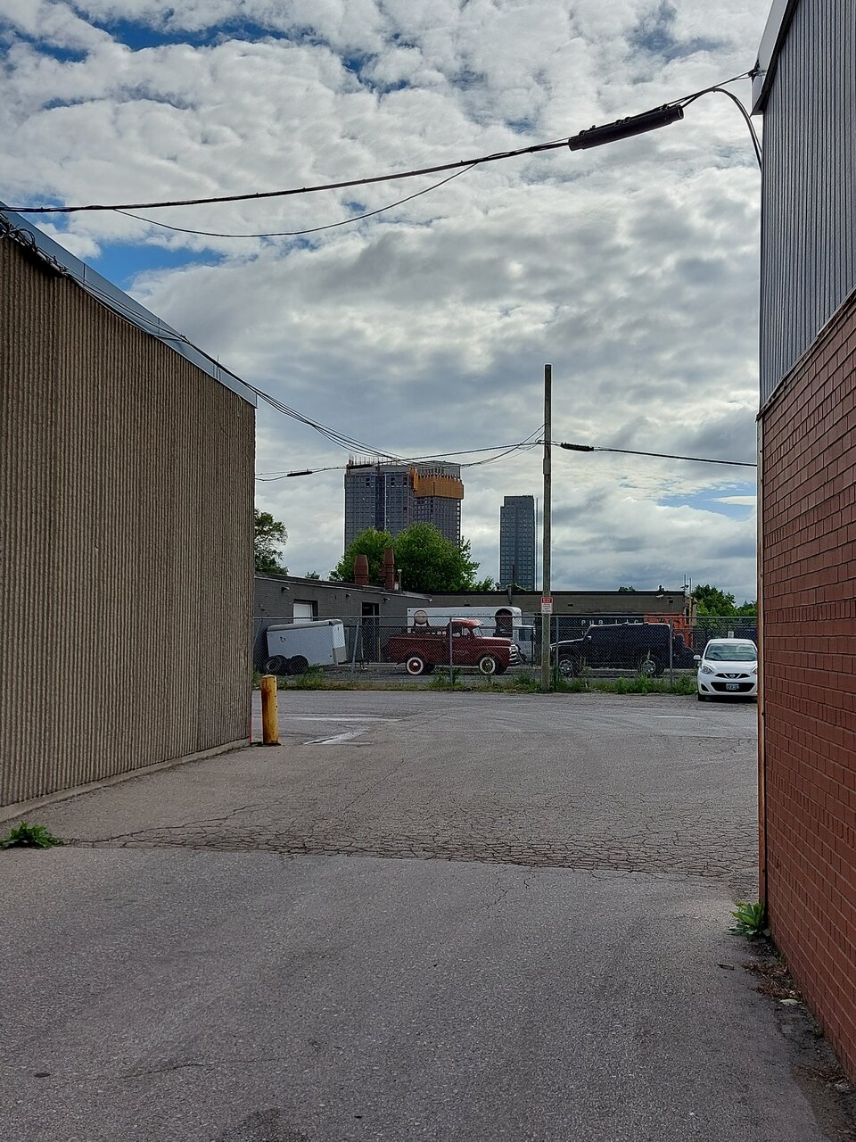 20240528_090419.jpg
