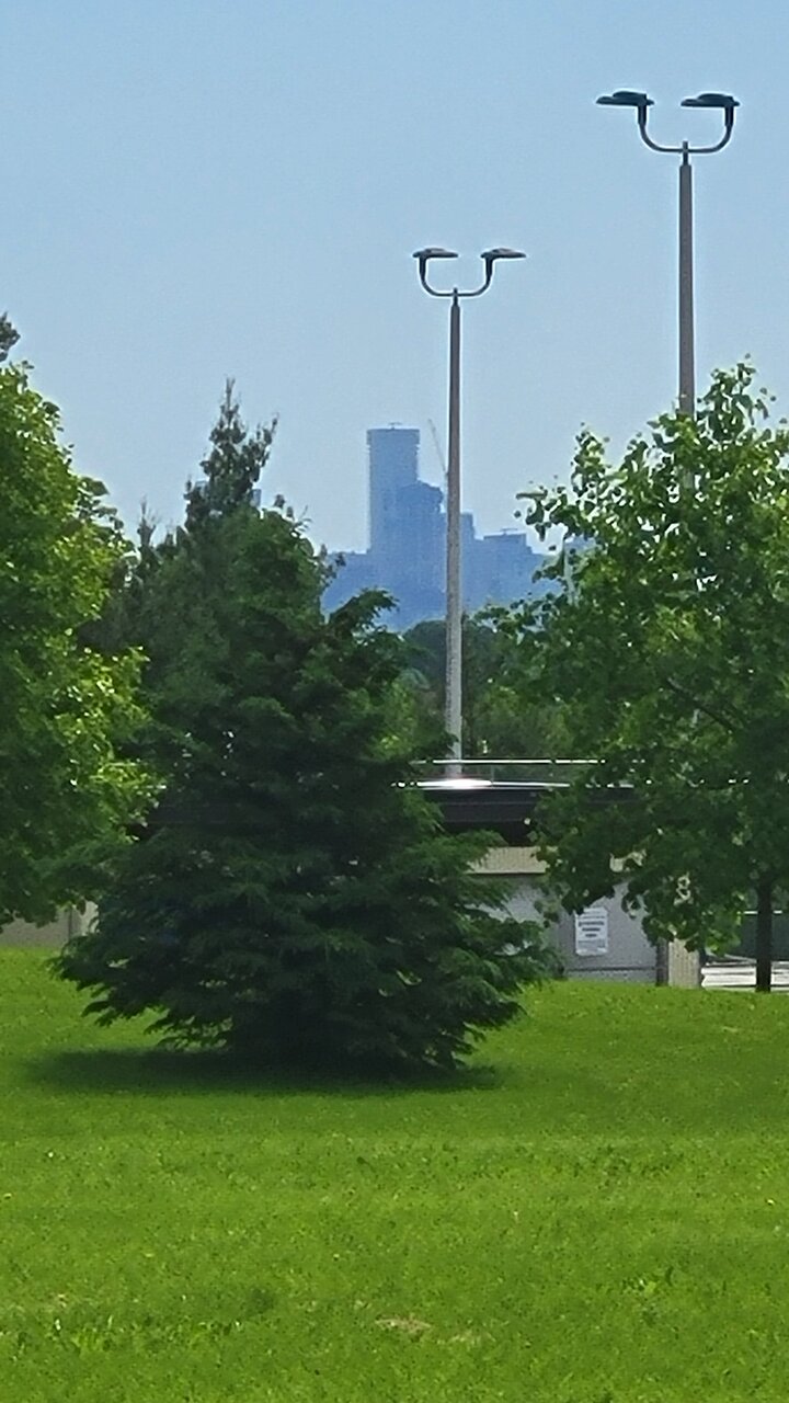 20240529_111627.jpg