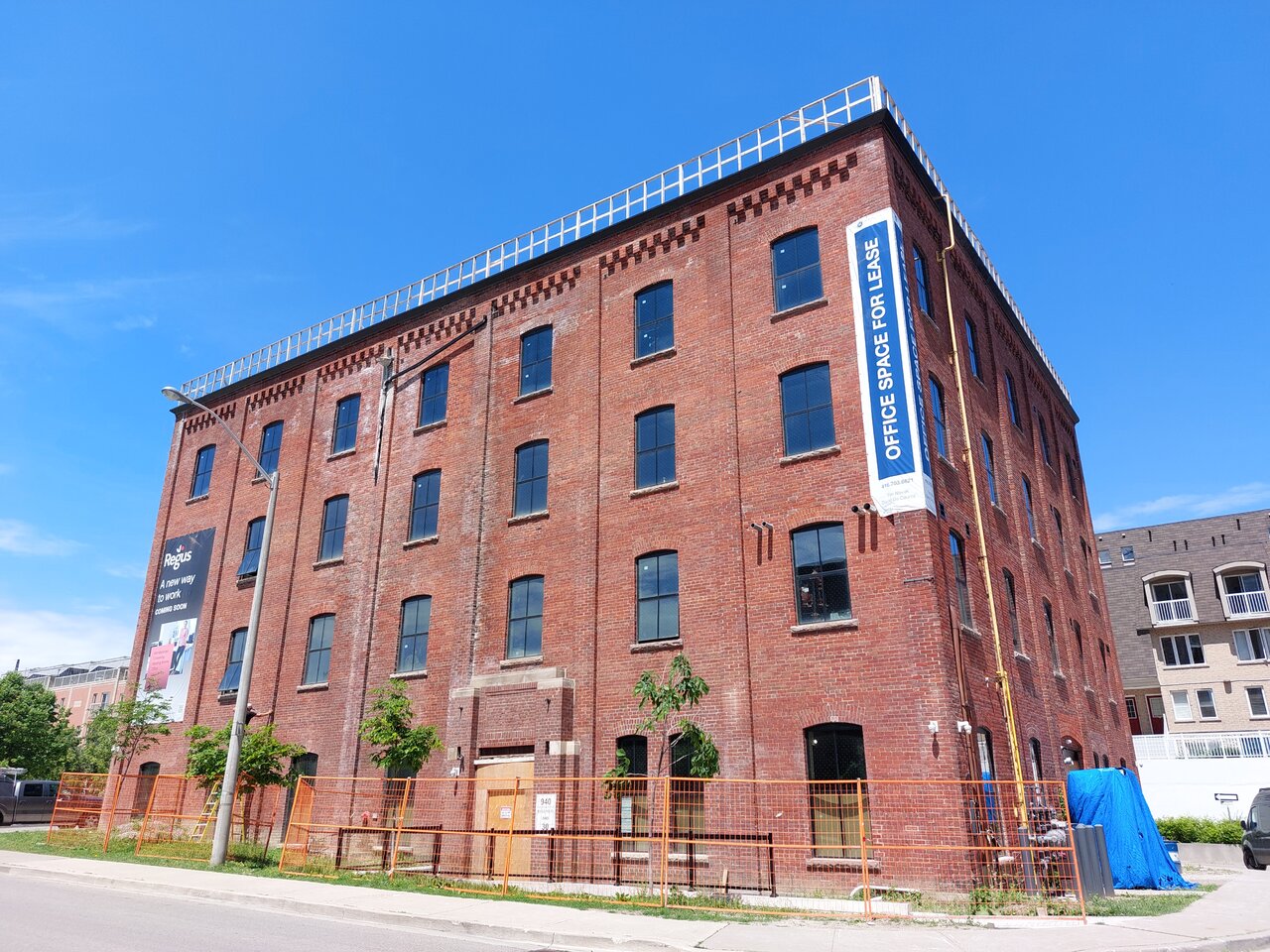 20240529_123115.jpg