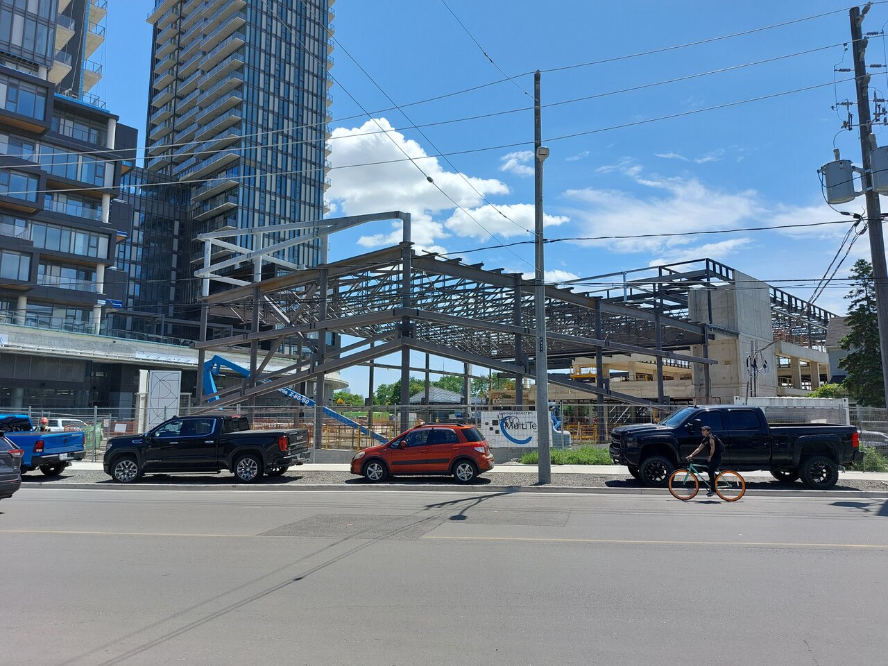 20240529_124028.jpg
