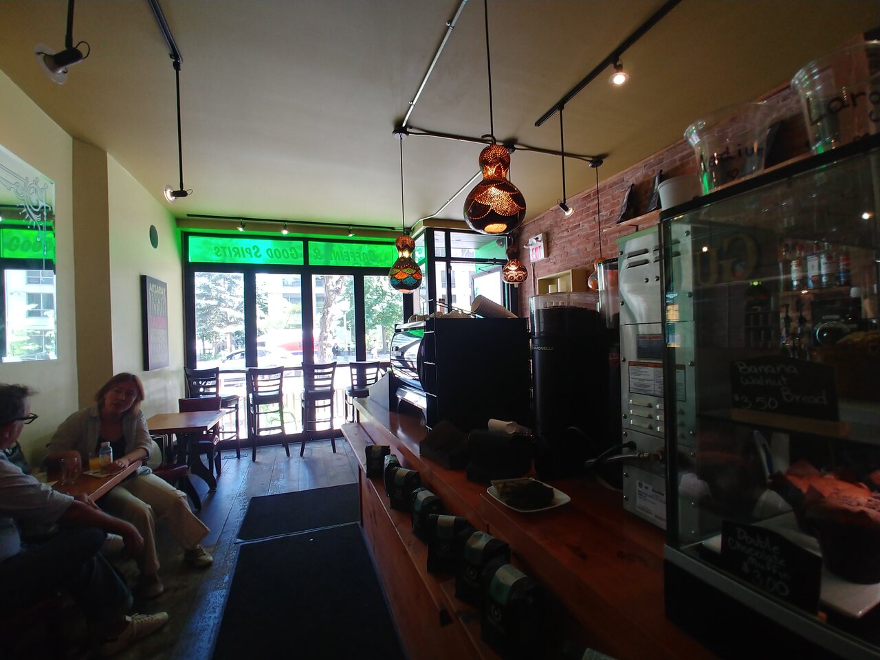 20240531_161725_HDR.jpg