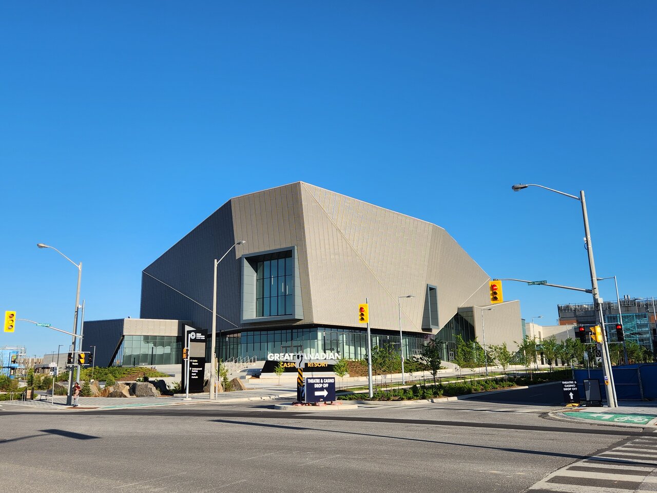 20240531_191441.jpg