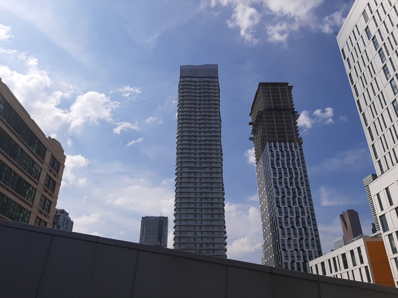 20240604_101019.jpg