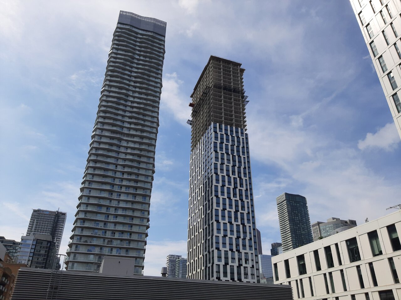 20240604_102630.jpg