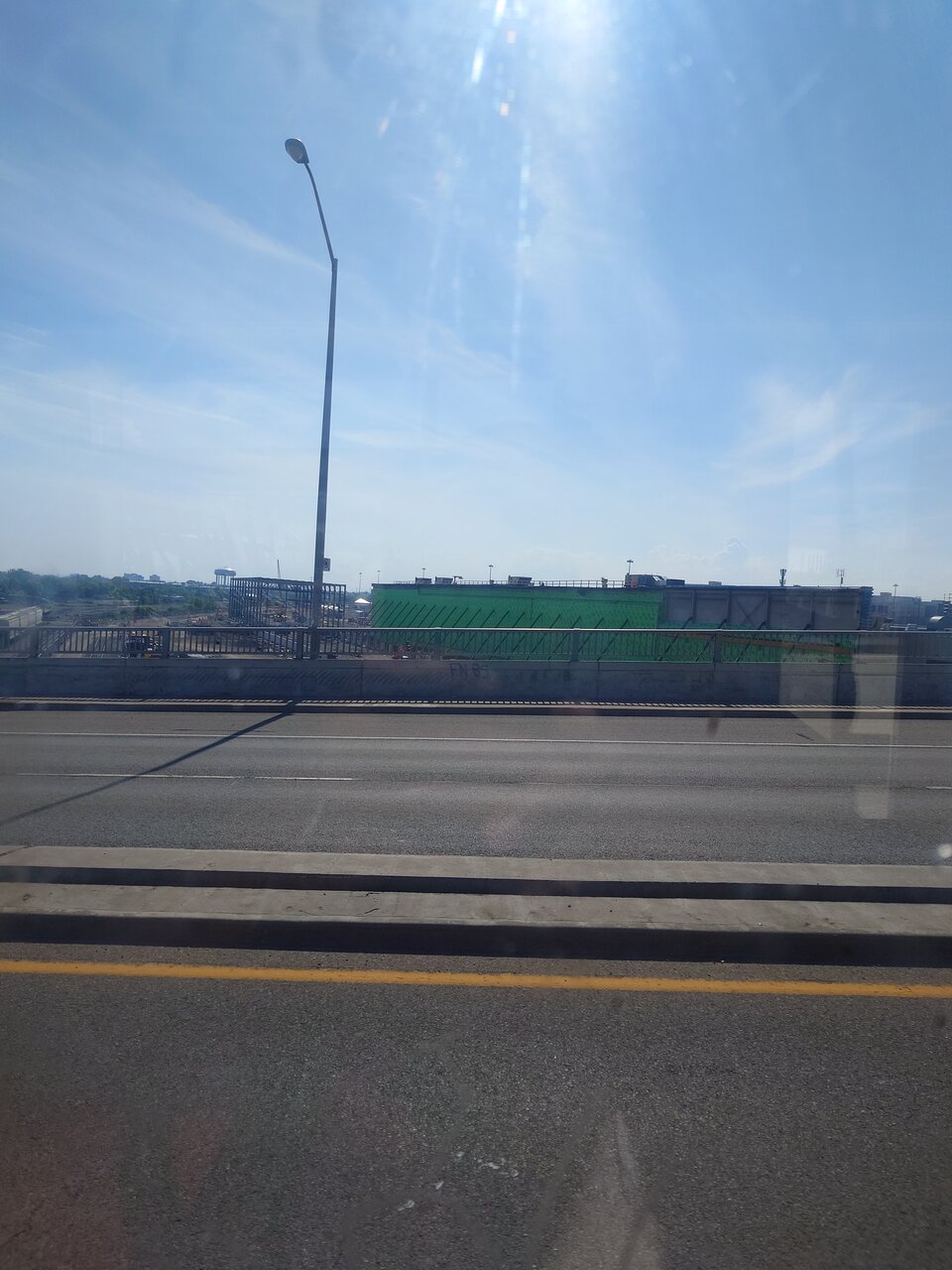 20240604_162827.JPG