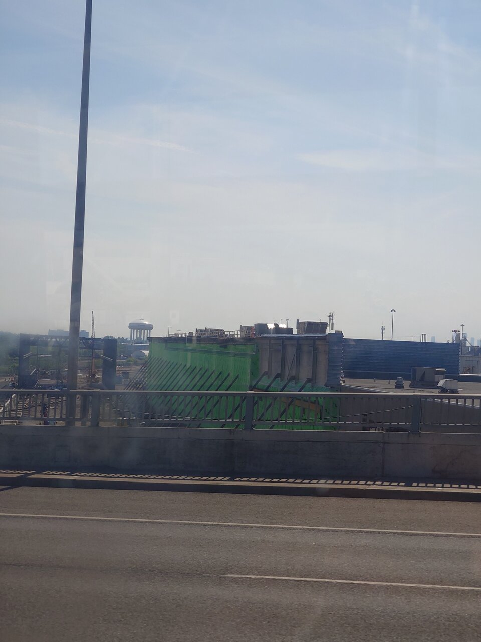 20240604_162830.JPG