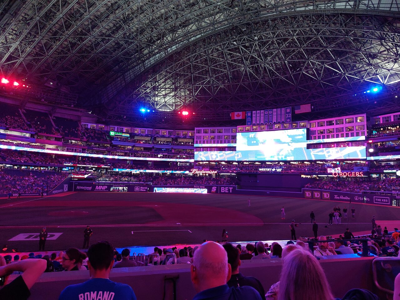 20240605_190356.jpg
