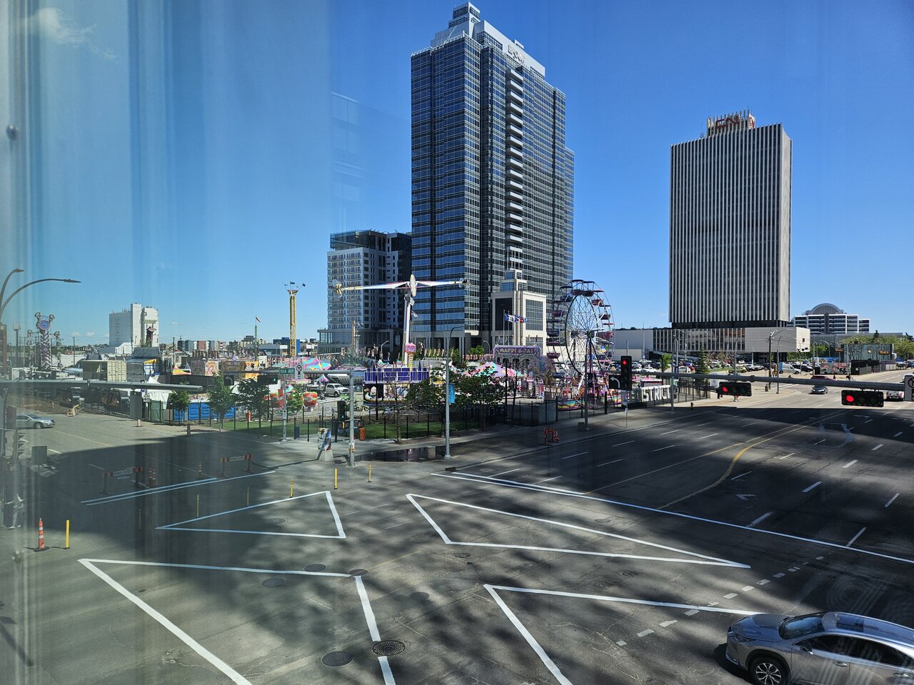 20240606_121945.jpg