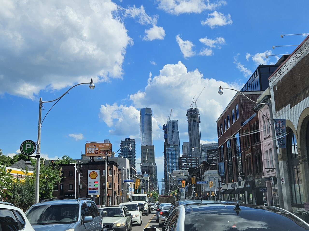 20240606_153445.jpg