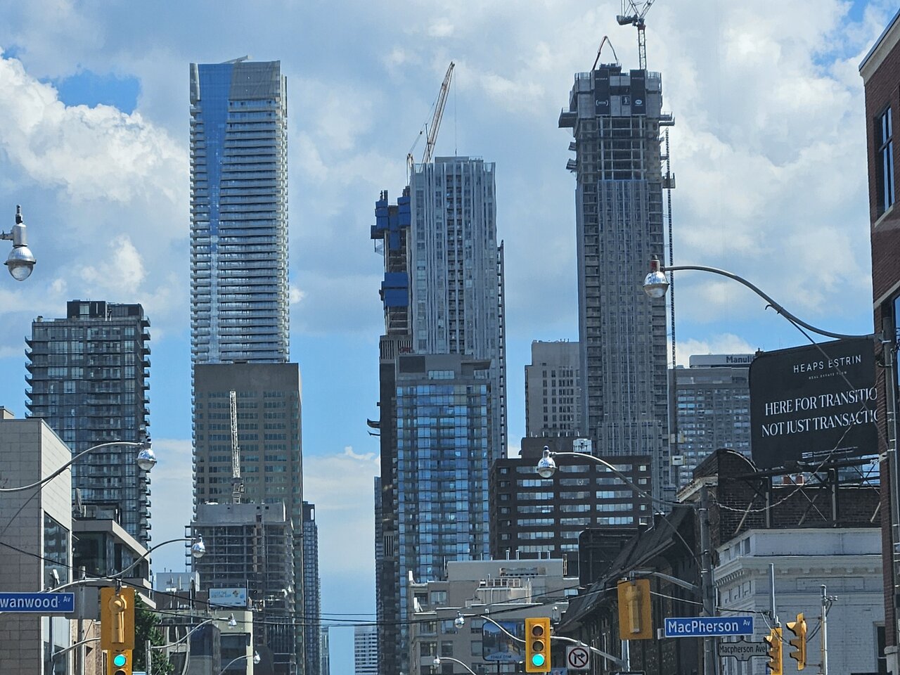 20240606_153526.jpg