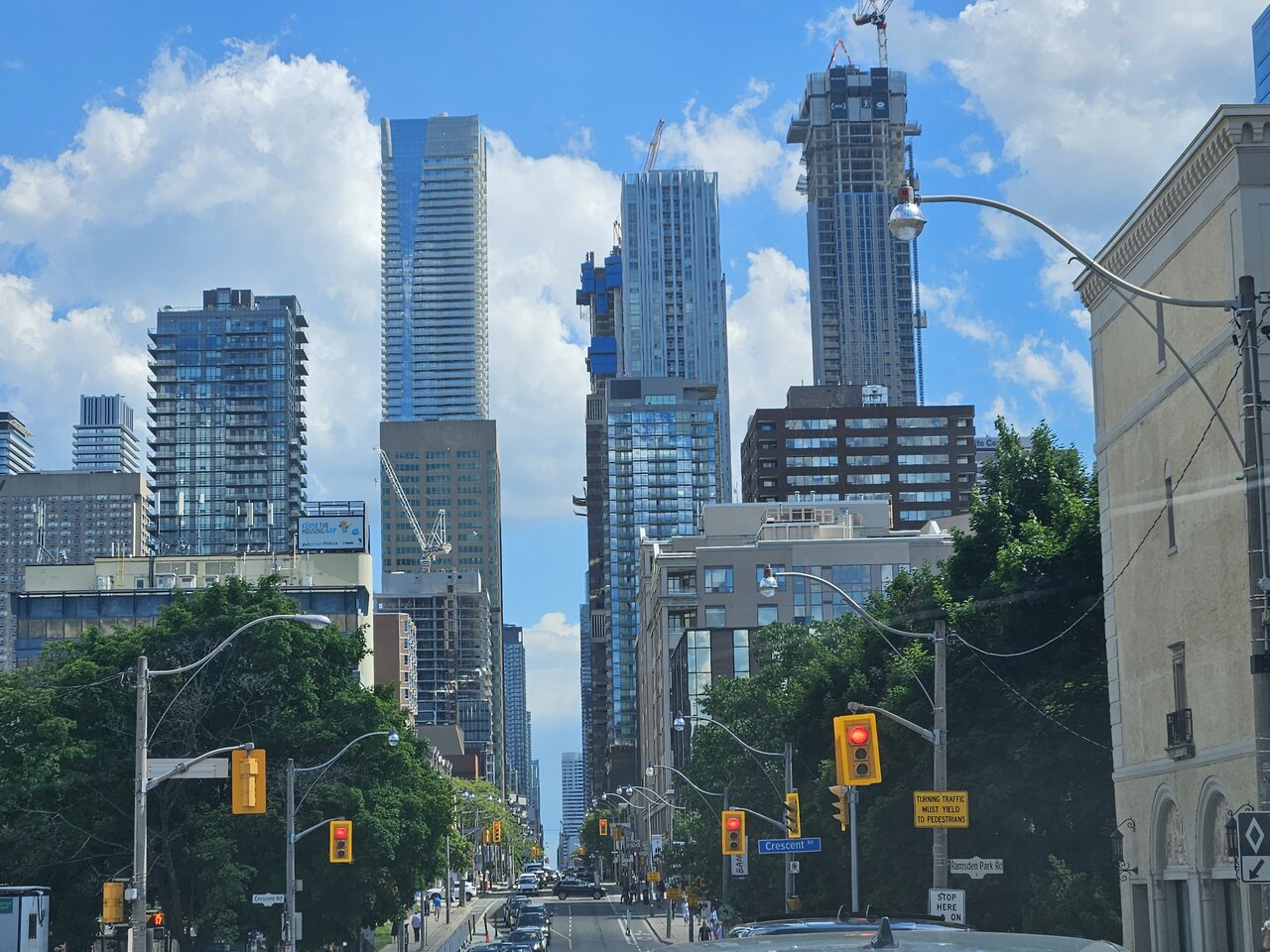 20240606_153647.jpg