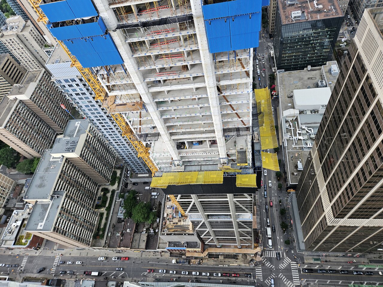 20240607_115413.jpg