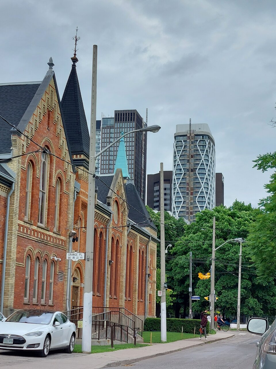 20240609_141436.jpg