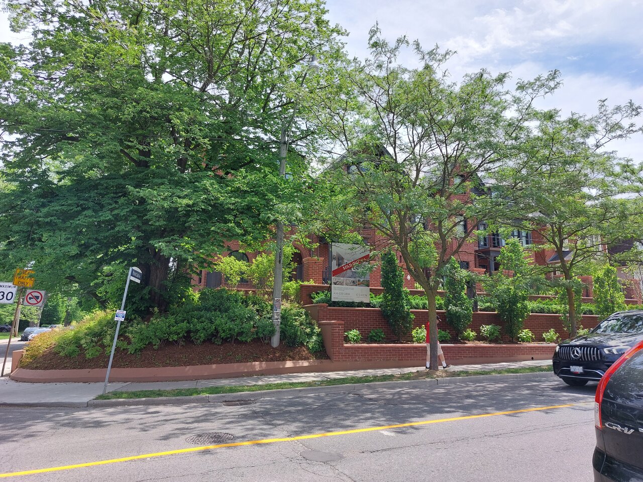 20240613_121250.jpg