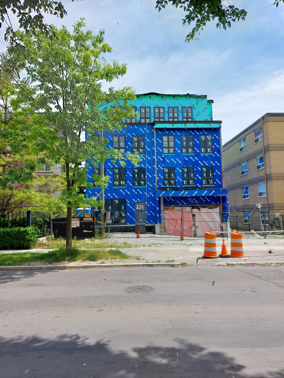 20240613_121919.jpg