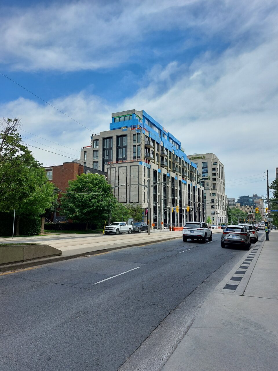 20240613_122318.jpg