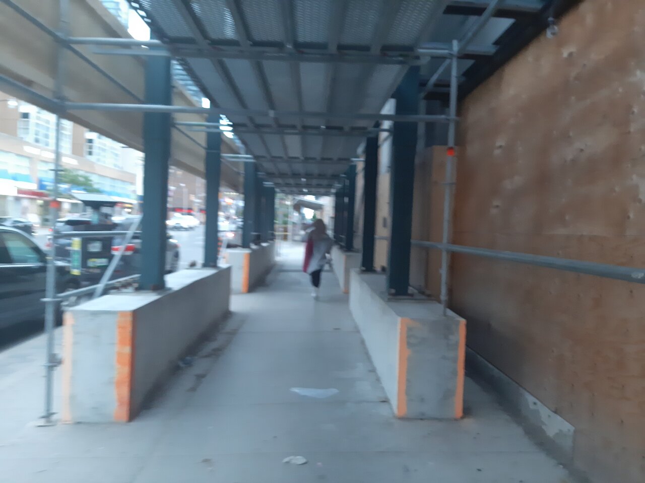 20240613_202625.jpg