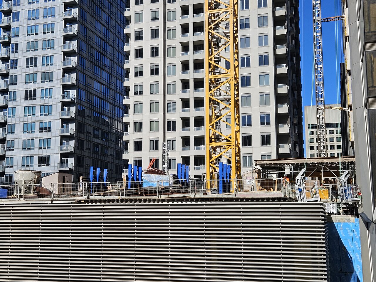 20240614_084516.jpg