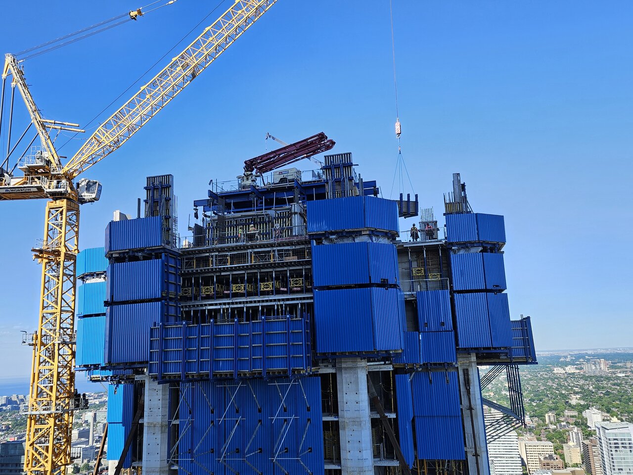 20240614_085349.jpg