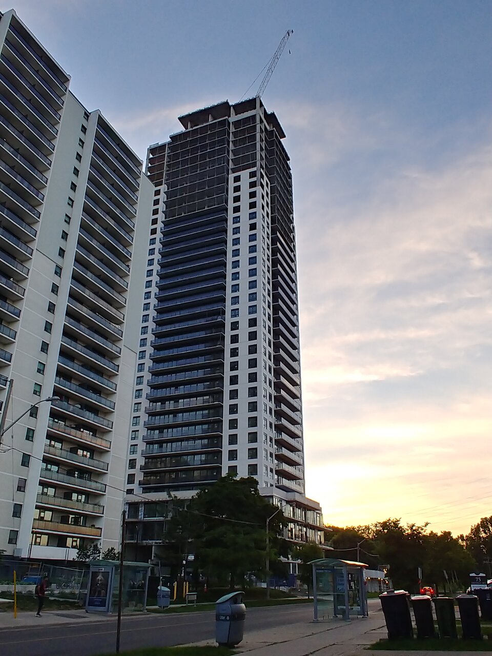 20240615_203852_HDR.jpg