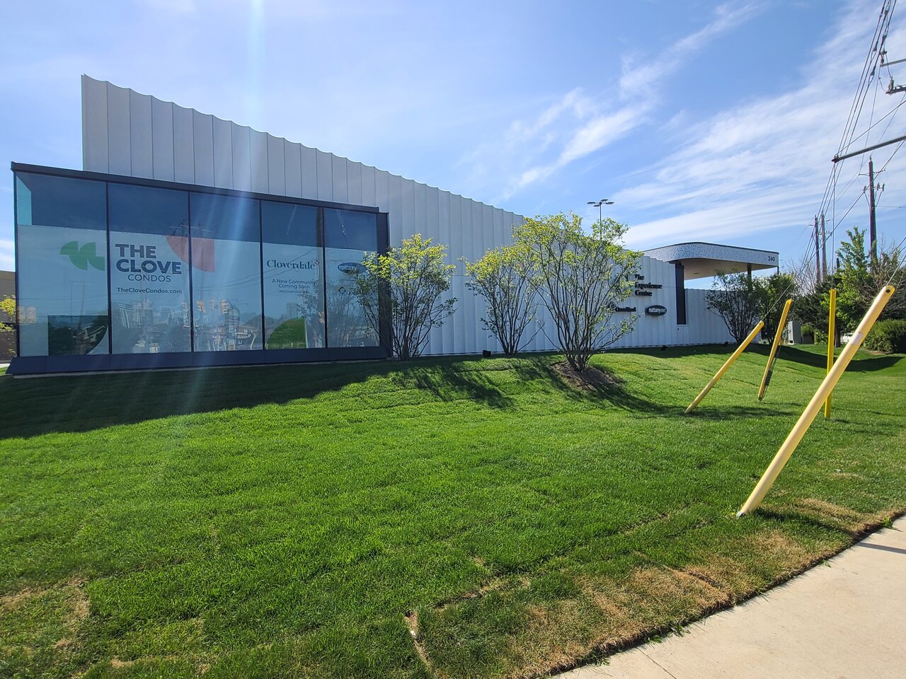 20240616_162803.jpg