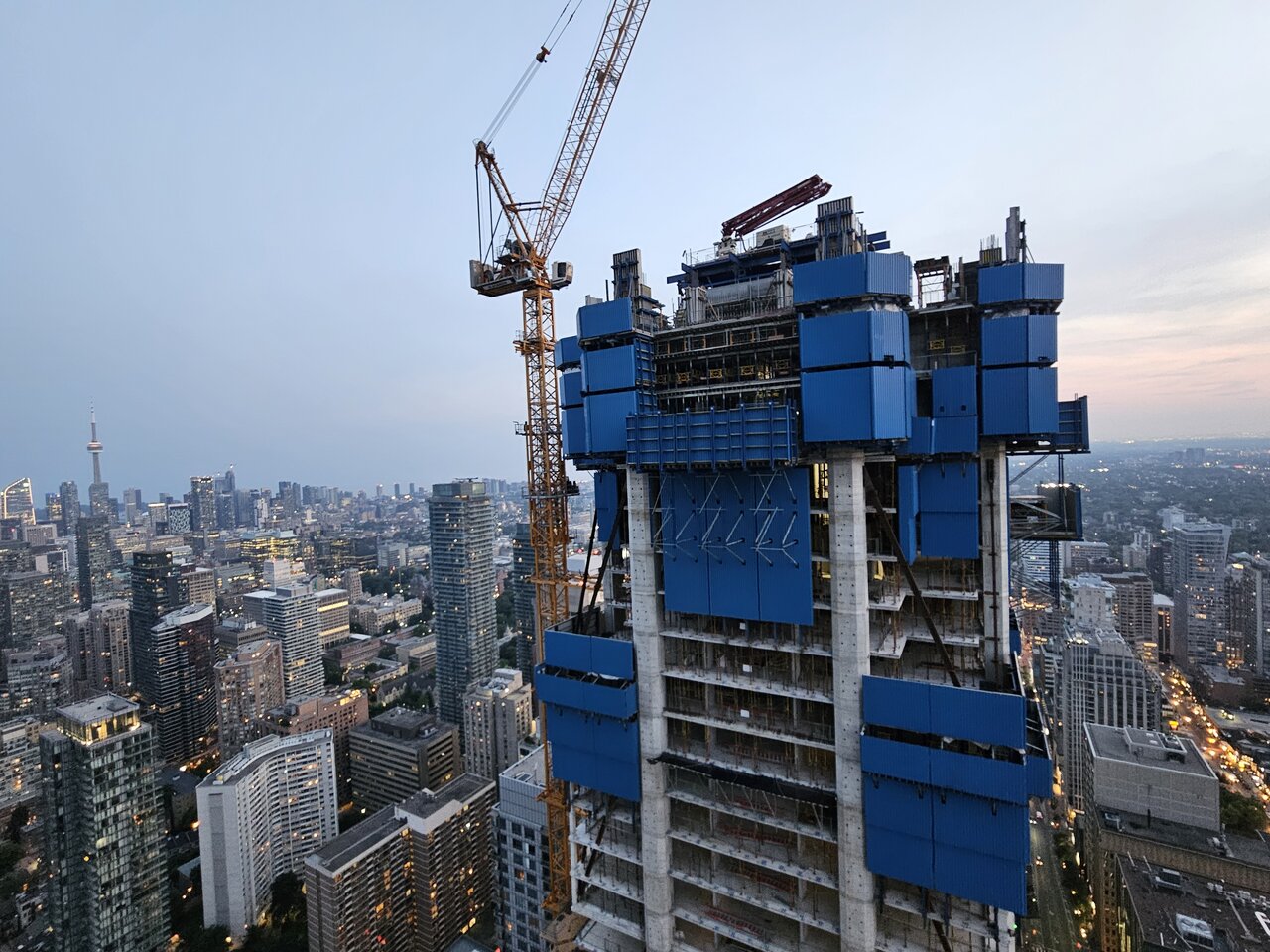 20240617_211726.jpg