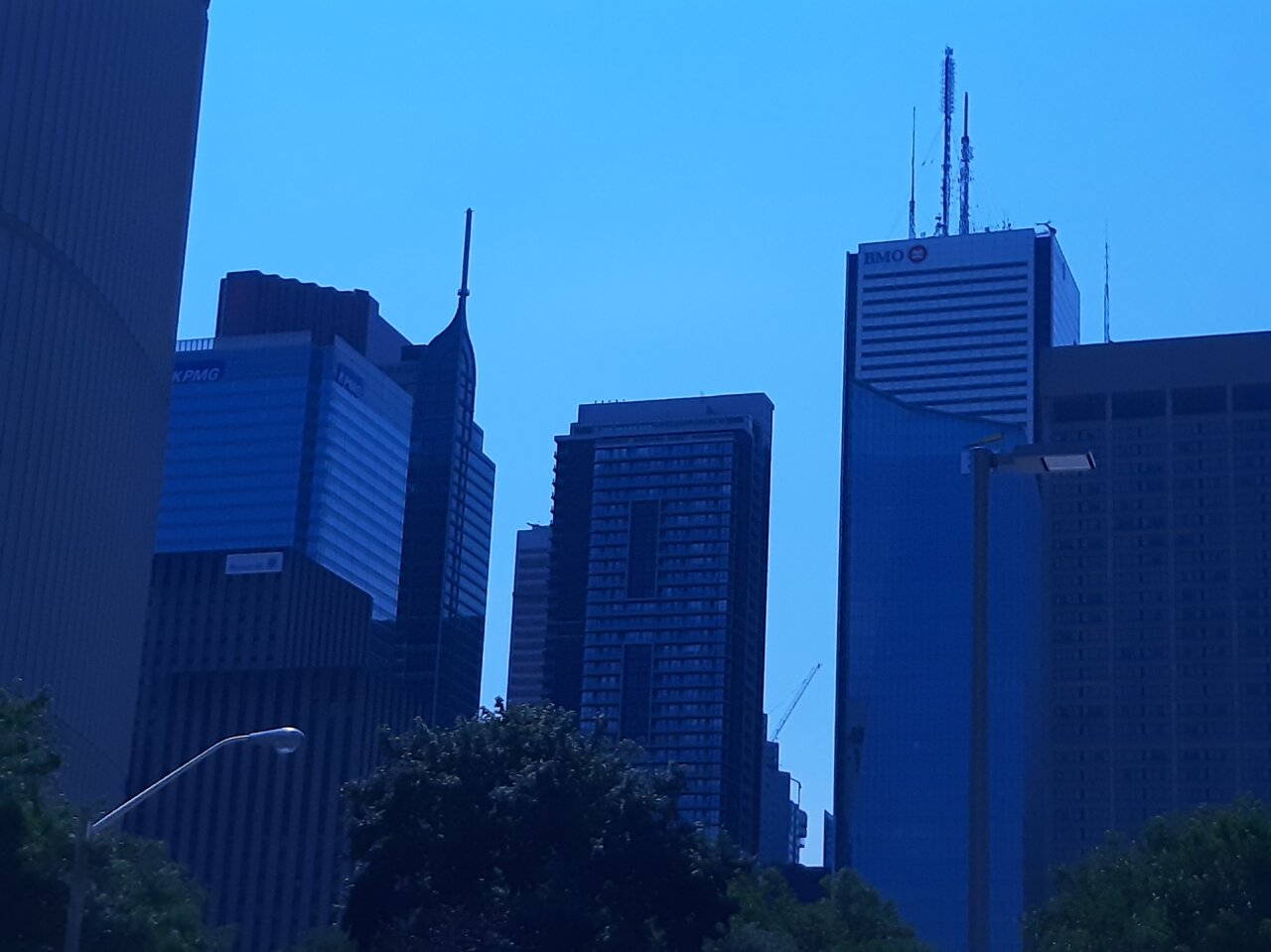 20240618_114401.jpg