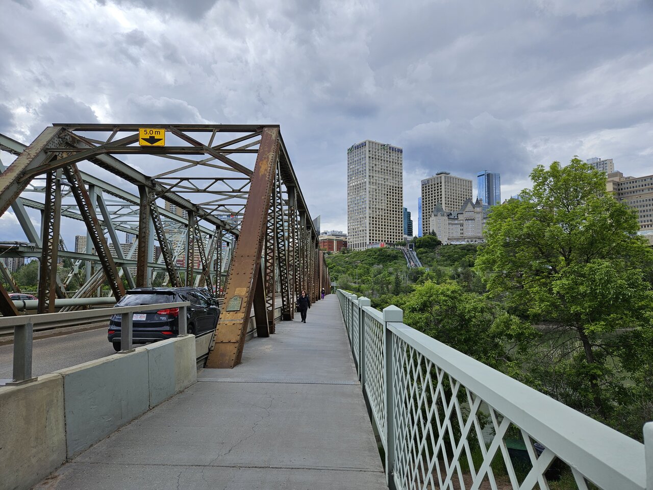 20240618_165205.jpg