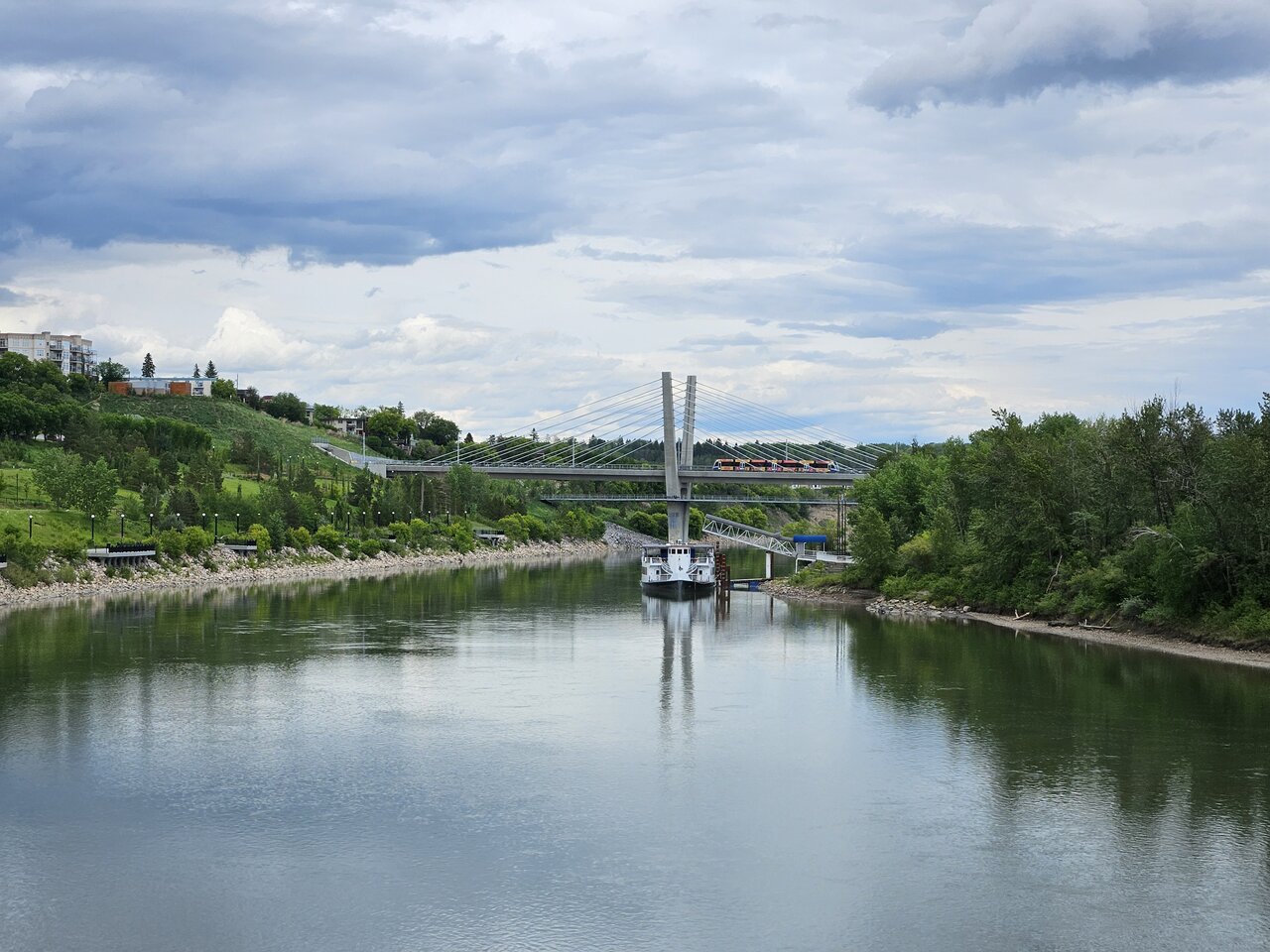 20240618_165443.jpg