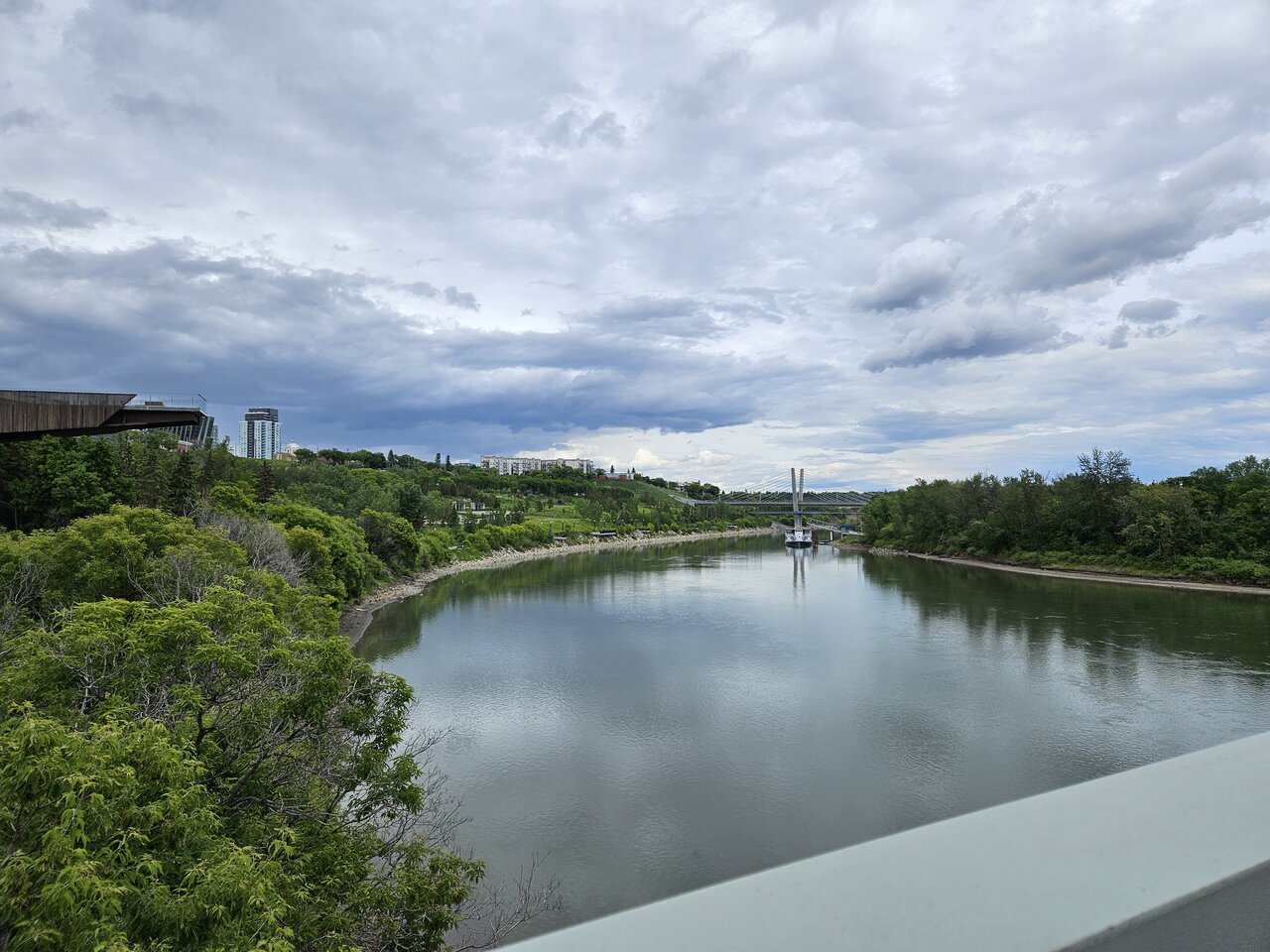 20240618_165447.jpg
