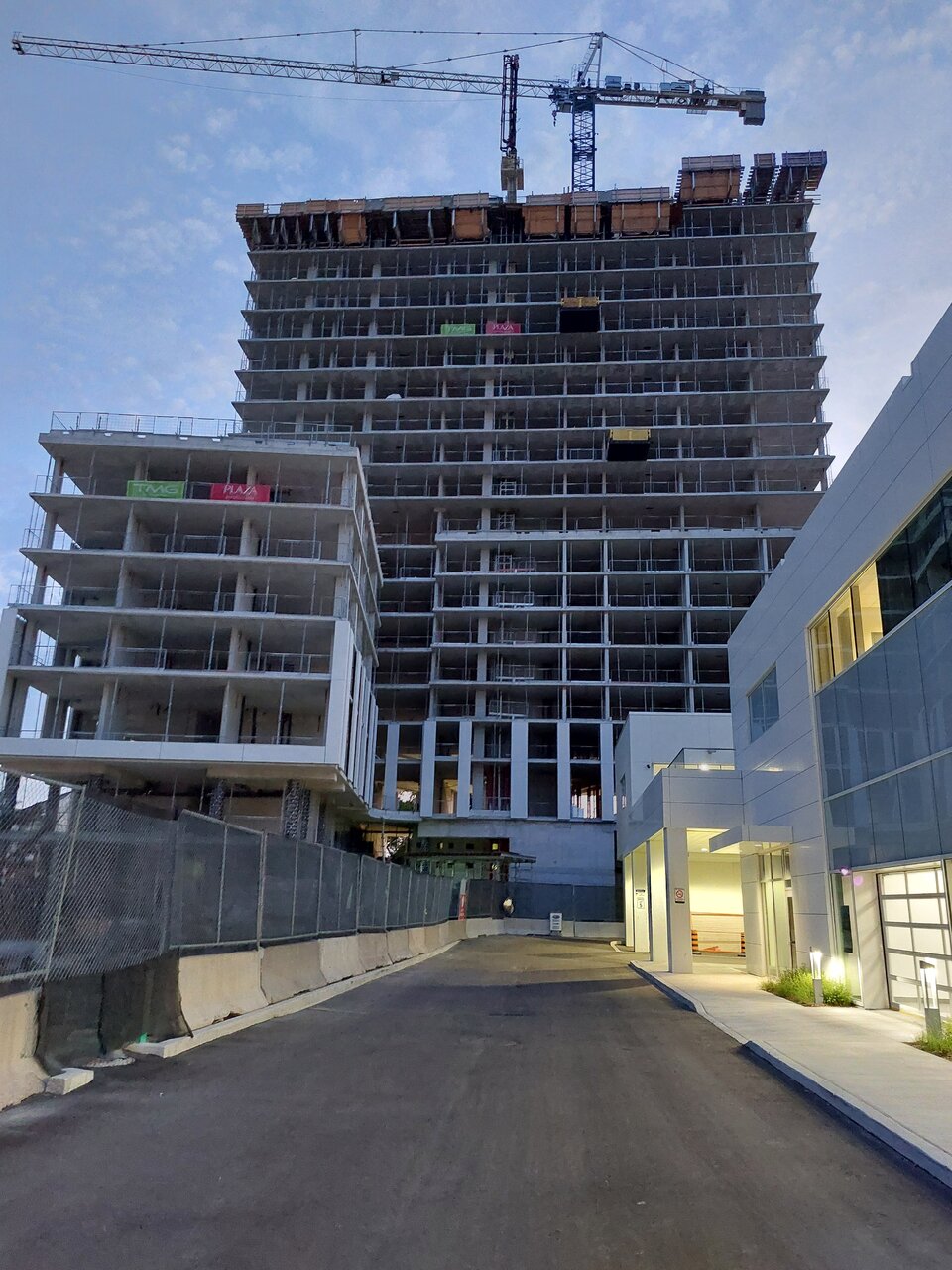 20240618_212437.jpg