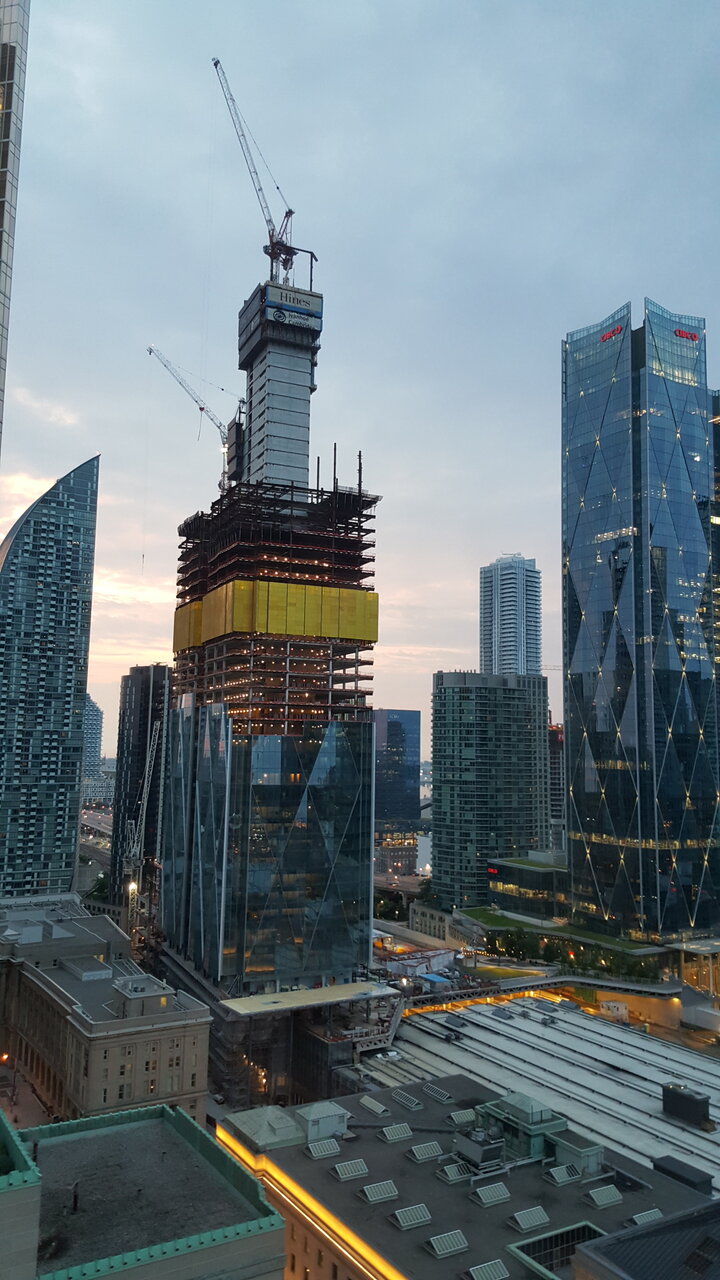 20240619_052829.jpg