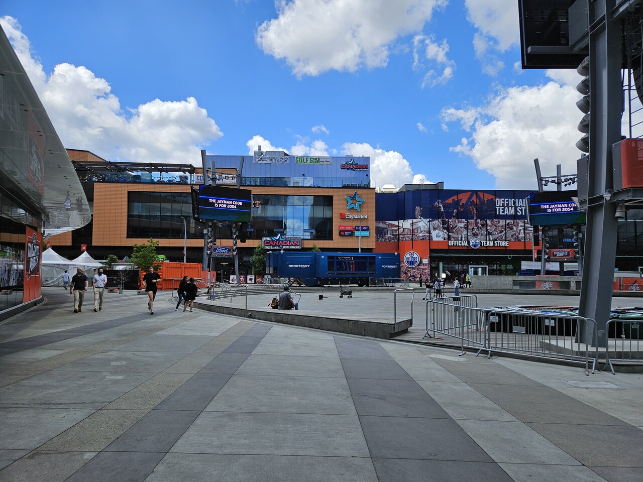 20240620_121632.jpg