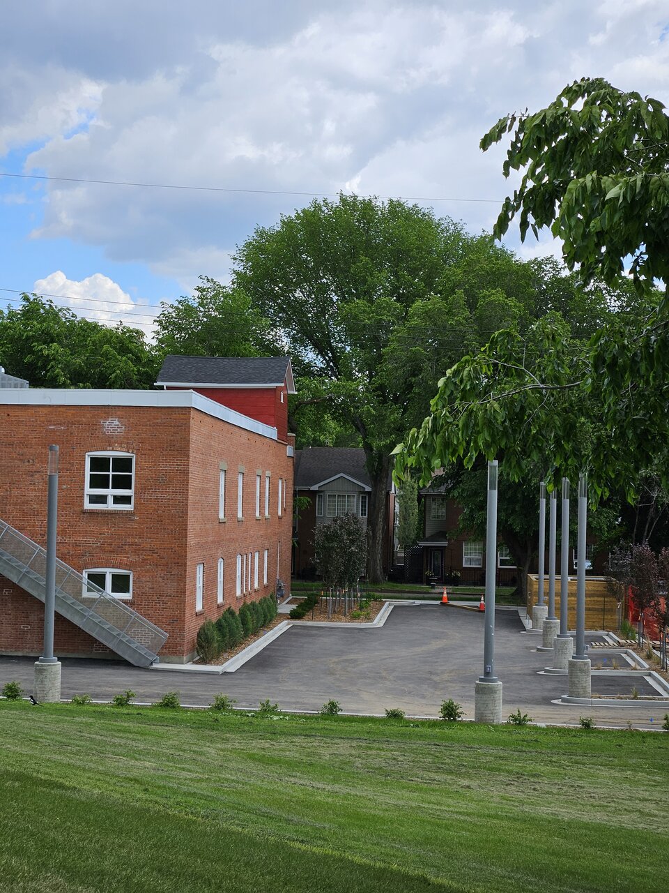 20240620_125356.jpg