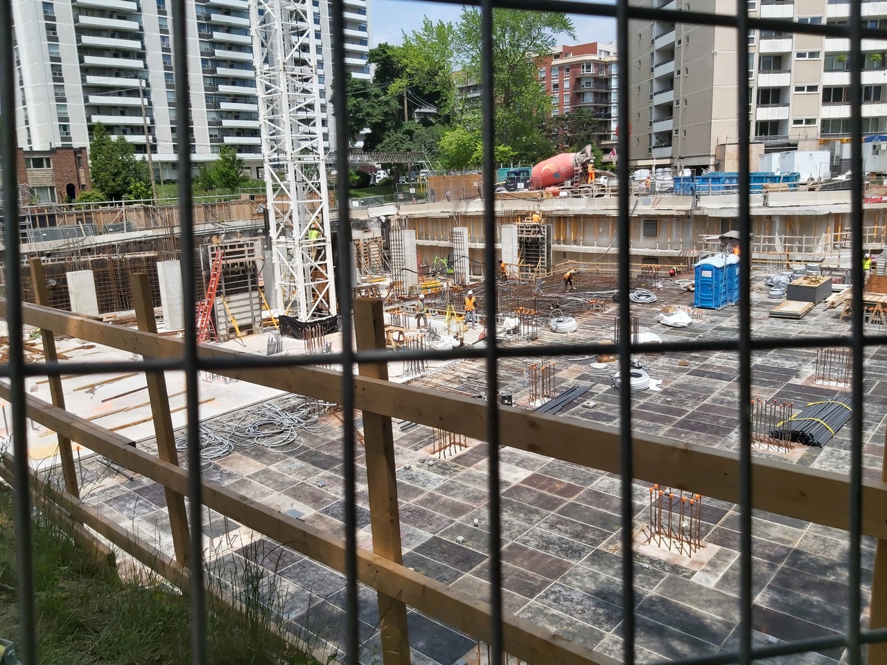 20240621_140937.jpg